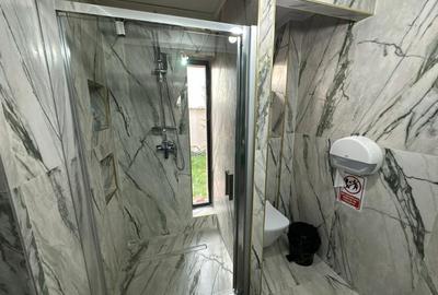 Casa 4 camere, 120mp, Carcea, zona Metro - 11