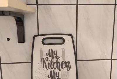 Proprietar inchiriez garsoniera megamall socului delfinului 41 mp conf1 - 11