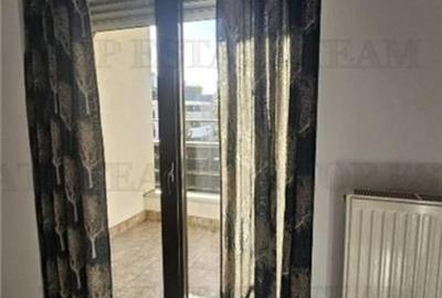 Apartament cu 3 camere decomandat în Iancu Nicolae - 8