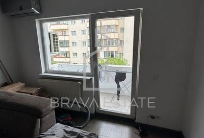 Apartament 4 camere, 2 bai, 2 balcoane, garaj+parcare , zona Mărăști Apartament 4 camere, 2 bai, 2 balcoane, garaj+parcare , zona Mărăști - 5