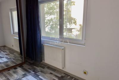 Apartament cu 3 camere decomandat, mobilat în Drumul Taberei - 11