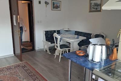 Apartament de 2 camere, 70 mp, în inima zonei Furnica – Sinaia | Terasă | Ideal - 11