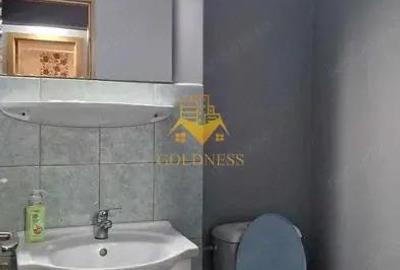 3 camere decomandate, 2 bai, 2 balcoane, Manastur, MOL, Pet friendly - 1