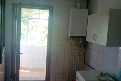 36876  Apartament 2 camere Dacia - 6