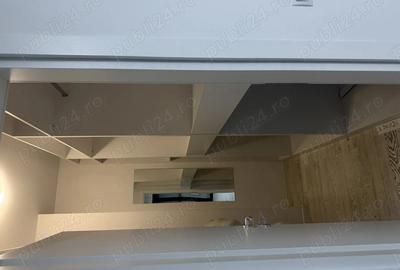 Apartament cu 2 camere decomandat în Sisești - 1