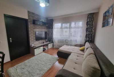 Apartament 3 Camere | 60 mp | Etaj 2 - Zonă Podu Ros Apartament 3 Camere | 60 mp | Etaj 2 - Zonă Podu Ros - 2