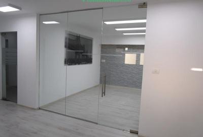 Birou, de 140 mp, în Micălaca - 8