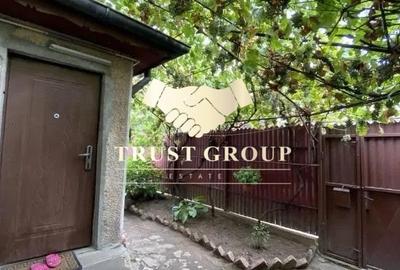 Casa de vanzare curte individuala zona Stefan cel Mare - 4