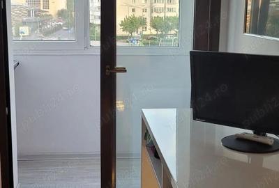 Apartament 2 cam, decomandat, loc parcare, PETFRIENDLY, 60 mp, intrare Racadau, Bdul Muncii - 13