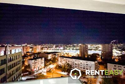 Garsonieră în Central - 4