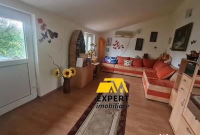 Casă cu 5 camere cu Teren 577 Mp în Brăilița - 6