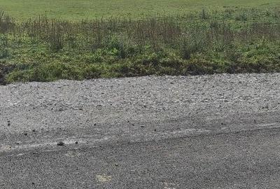 Spațiu comercial, în Centura - 3