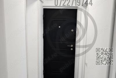 Apartament Modern 2 Camere Sinaia Zona Centrala - 9