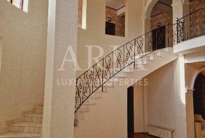 VANZARE VILA | HALA IN VLADICEASCA | SNAGOV | 10.500 MP TEREN - 14