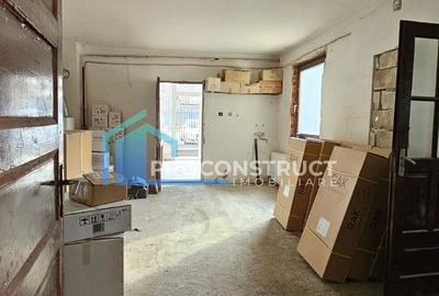 Teren de 626 mp, în Blașcovici - 3