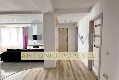 Vila 4 camere plus 2 terase, in Lipanesti, la 10 km de Ploiesti. - 24