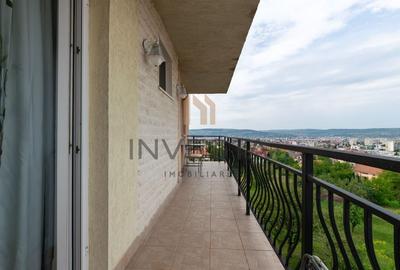 APARTAMENT DE INCHIRIAT 2 CAMERE BUNA ZIUA APARTAMENT DE INCHIRIAT 2 CAMERE BUNA ZIUA - 6