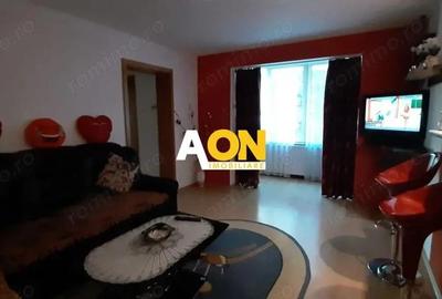 Apartament 3 camere, etaj 1, Cetate Apartament 3 camere, etaj 1, Cetate - 2