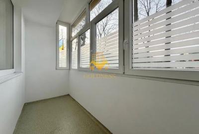 3 camere, decomandate, Gheorgheni Zona Nicolae Titulescu,Interservisan - 6