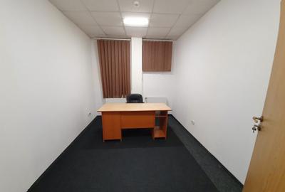 Spatiu birou langa Arena Mall - 4