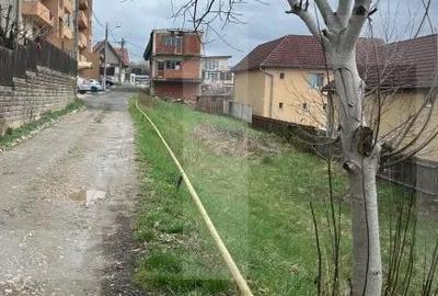 Teren de 600 mp, în Baciu - 7