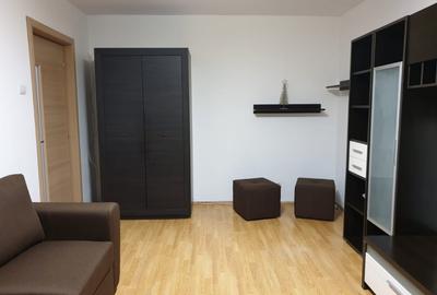 Apartament Dumbrava Nouă nr.18 bl.M165, 3 camere, 2 băi, 2 balcoane - 2