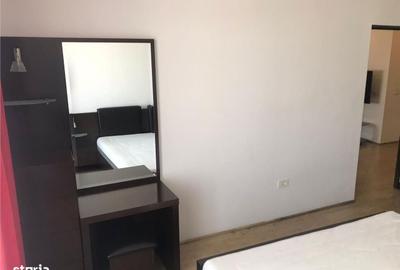 Apartament cu 2 camere, mobilat în Central - 10