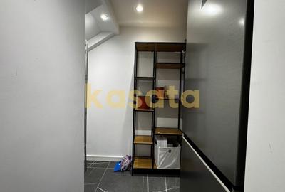 Apartament cu 2 camere decomandat, mobilat în Bucureștii Noi - 18