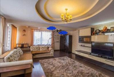 Casa PET FRIENDLY de inchiriat in Sanpetru, zona Primaverii - 6