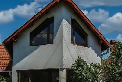 Inchiriez spa?iu comercial