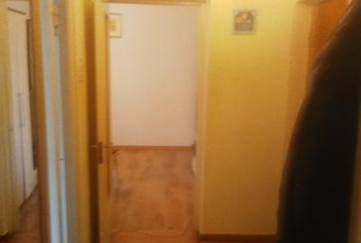 Ofer spre inchiriere apartament 2 camere Mazepa, Galati - 3