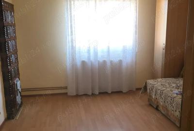 Apartament 3 camere ! - 9