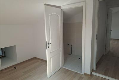 Casa Fundatie-Pacurari - 9