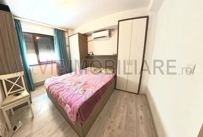 Studio Damaroaia - 35 mp - Mobilat si utilat Studio Damaroaia - 35 mp - Mobilat si utilat - 2