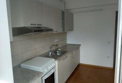 Garsonieră semidecomandată în Odobescu - 2