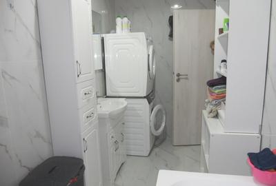 Casă cu 4 camere cu Teren 250 Mp în Domnești - 7
