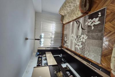 Apartament cu 2 camere decomandat în Central - 8