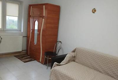 Vinzare garsoniera - direct proprietar - 3