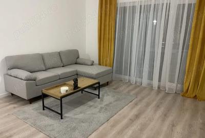 Apartament 2 camere ,10 minute de centru ,bloc nou - 3