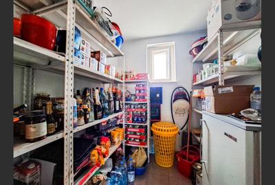 Comision 0%! Casa individuala, teren 994 mp, zona Calea Dumbravii Comision 0%! Casa individuala, teren 994 mp, zona Calea Dumbravii - 20