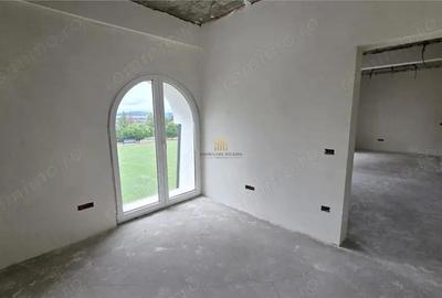 Cladire De Vanzare! In Suceava! 0727817187 - 1