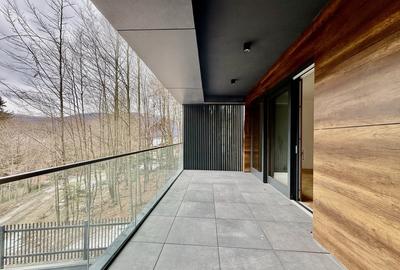 Apartament cu 3 camere decomandat în Furnica - 19