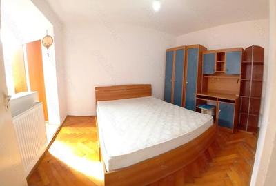 Apartament 2 camere, Platanilor - 3