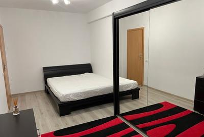 Apartament cu 2 camere decomandat în Drumul Taberei - 4