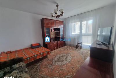 Apartament cu 3 camere decomandat în Central - 5