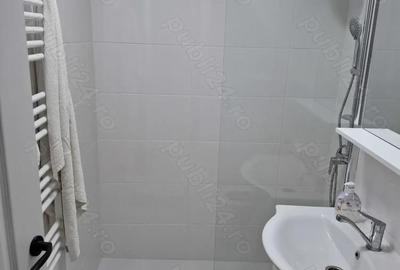 Vand ap.3cam.conf.1 semidecomandat suprafa?a 75 mp - 1