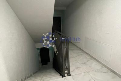 Apartament cu 2 camere decomandat, mobilat în Valea Lupului - 8