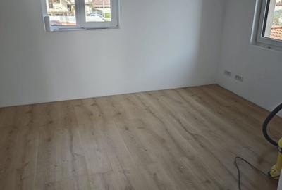 Duplex cu 4 camere cu Canalizare în Dumbrăvița - 16