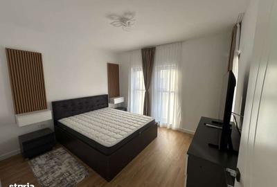 Casă cu 4 camere cu Teren 255 Mp în Ștefănești - 13