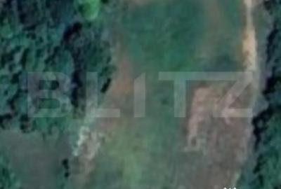 Teren în Central - 1